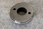 Ford T82L-6701-A 303-178 Otc Rotunda Crankshaft Rear Main Oil Seal Installer. Fixed Price $60.00.
