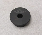 Ford 307-714 Otc Rotunda Needle Bearing Installer 6R80 6R100. Fixed Price $17.99.