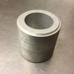 J45758 Input Seal Installer Dealer Tool Kent Moore. Fixed Price $14.95.