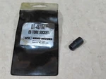Kent Moore DT-48784 E8 Torx Socket Tool. Fixed Price $42.46.