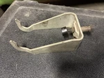 Kent-moore J-29862 Camber Adjustment Alignment Tool. Fixed Price $14.50.