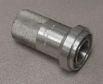 Kent Moore J-44766 5L40 Transmission Seal Installer Cts. Fixed Price $19.99.