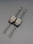 Miller Mopar Tool C-3752 SP-3425 Pump Removing Slide Hammer 3LB Set. Fixed Price $124.95.