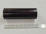 Ford Rotunda T89P-4020-A (205-292) Drive Pinion Depth Gauge (tube). Fixed Price $20.00.