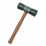 Ken-tool 35321 17" Heavy Duty Tire Hammer With Wood Handle, T34. Fixed Price $109.99.