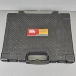 Mac IPA8090S Diesel Injector-seat Cleaning Kit Professional Set. Fixed Price $84.99.