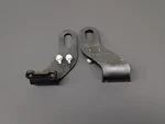 Ford Rotunda 303-1634 Otc 3.5L Engine Lift Eye Tool Set 2.7L. Fixed Price $199.95.