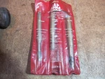 Mac Tools SPKTHR03 Spark Plug Thread Repair Set. 10MM 12MM 14MM. Fixed Price $75.00.