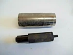 * Kent-moore DT-51263 Pinion Flange Installer Adapter. Fixed Price $15.00.