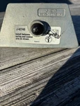 Kent-moore J-42743 Trim Height Adjustment Tool For Corvette C6. Fixed Price $150.00.