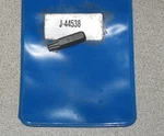 Kent Moore J-44538 Torx 30 Plus Socket 4T65E. Fixed Price $11.99.