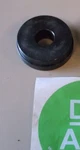 Miller Tool 6927 Front Axle Arbor Disc. Fixed Price $50.00.