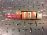Ford Rotunda Otc Restraint Diagnostic Simulator Tool 501-076. Fixed Price $10.00.