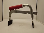 Vintage Blue Point BL-1B Battery Carrier Look. Fixed Price $26.85.