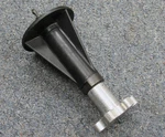 Kent-moore J-29337 End Play Transmission Remover & Installer THM200. Fixed Price $119.99.