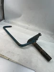 Kent Moore J-38300 Transmission Support Adapter Gm 4T60 4T65. Fixed Price $75.00.