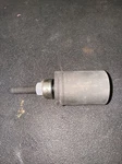 Kent Moore Gm Dealer Specialty Tool Oem # DT-49187 5TH Driven Gear Replacer. Fixed Price $20.00.