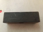 Kent Moore Tool J-21777-77 Pinion Setting Gauge Adapter. Fixed Price $22.88.