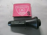Kent-moore Tool J-35553 Differential Seal Installer. Fixed Price $29.99.
