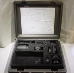 Miller Special Tools Kit No. 10043 2008 Jeep Liberty Axle Bushing Seal Installer. Fixed Price $150.00.