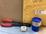 Kent Moore J-38820 Valve Stem Remover Installer 4.0L 4.6L. Fixed Price $24.99.