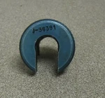 Kent Moore J-36391 Quick Fitting Line Remover Disconnect Tool. Fixed Price $22.99.