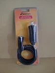 Actron Heavy Duty Remote Starter Switch One Man Engine Starting Ignition Nos. Fixed Price $49.00.