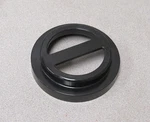 Otc 307-434 Ford Rotunda Forward Clutch Seal Gauge. Fixed Price $11.99.