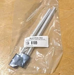 Miller Special Tool 8189 Guide Pins For 2.7L Engines. Fixed Price $39.95.