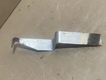 Kent-moore 21549-3 Trim Removal Replacement Tool For J-21549 Kit. Fixed Price $25.00.