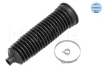 Front Axle Left Meyle 714 620 0022 Bellows Kit, Steering Fiat, Ford. Fixed Price $11.87.