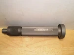 Aprilia Special Tool, 020724Y Gear Control Rod Roller Cage Punch, 1200 V-twins.. Fixed Price $41.00.