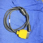 2095 Copilot Connector Cord. Fixed Price $40.00.