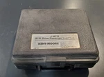 Kent Moore J-38715 S.i.r. Load Tool Kit. Fixed Price $40.00.