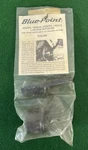 Blue Point YA6380 Cam Seal Installer Mazda Nissan Toyota Lexus Tool Nos. Fixed Price $44.99.