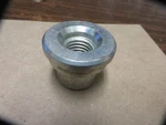 Kent Moore # J-45237 Gm Dealer Specialty Tool Input Gear Thrust Bearing Installe. Fixed Price $49.88.