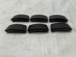 Miller Tools C-293-62 Puller Block Set. Fixed Price $44.90.