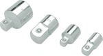 Performance Tool Socket Adaptor Set 4PC (W30934). Fixed Price $19.67.