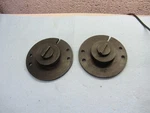 Volkswagen Audi Cam Locking Set, Baum, 3199, Read Notes.. Fixed Price $79.99.