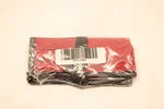 Snap-on 8-PC Roll Pin Punch Set PPR708BK New Un-opened. Fixed Price $170.00.