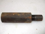 Kent Moore J-21843-3 Chevy Corvair Drive Spindle + Bearing Installer J-tool. Fixed Price $31.00.