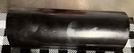 Ford T79P-4020-A19 205-130 Rotunda Otc Pinion Depth Gauge Tube Tool 3.0630". Fixed Price $319.00.