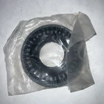 Ford Rotunda Tool Otc 205-536 Drive Axle Backlash Degree Gauge. Fixed Price $11.89.