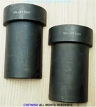 Miller Tools 9056 Crankshaft Sprocket Remover. Fixed Price $39.97.