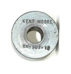 Kent Moore KM-907-12 Front Control Arm Bushing Remover Installer Tool. Fixed Price $17.95.