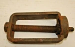 Kent Moore J-34869 Steering Rack Bushing Remover Puller Tool Gm. Fixed Price $12.95.