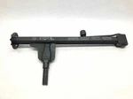 Mercedes Benz CLK430 W208 Emergency Spare Tire Lift Jack Assembly 2105830115. Fixed Price $54.00.