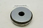 J7818 Rear Axle Pinion Bearing Installer, Tool, Kent Moore Dealer. Fixed Price $20.49.