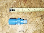 55 56 Oldsmobile Steering / Suspension Specialty Tool Kent Moore J-5798. Fixed Price $29.99.