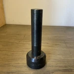 Miller Tool L-4408 Automatic Transaxle F.w.d. Bearing Installer. Fixed Price $20.00.